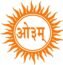 Arya samaj marriage 
